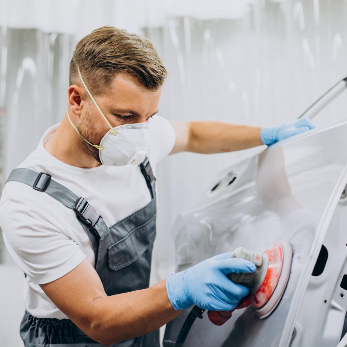 Auto-Olimp warsztat samochodowy Łódź Bałuty